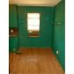 1246 S Ellis Ave, Fayetteville, AR 72701 ID:924697