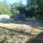 1246 S Ellis Ave, Fayetteville, AR 72701 ID:924698