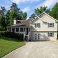 44 Fred Poole Trce, Dallas, GA 30157 ID:487840