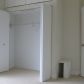 4252 N Spaulding Ave # A1, Chicago, IL 60618 ID:690000