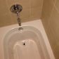 4252 N Spaulding Ave # A1, Chicago, IL 60618 ID:689997
