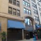 740 S Federal St Apt 709, Chicago, IL 60605 ID:936455