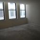 740 S Federal St Apt 709, Chicago, IL 60605 ID:936456