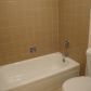 740 S Federal St Apt 709, Chicago, IL 60605 ID:936459