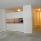 740 S Federal St Apt 709, Chicago, IL 60605 ID:936461