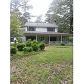 Wyatt, El Dorado, AR 71730 ID:919164