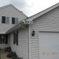 2913 Dorothy Dr, Aurora, IL 60504 ID:936445