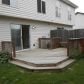 2913 Dorothy Dr, Aurora, IL 60504 ID:936447