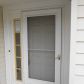 2913 Dorothy Dr, Aurora, IL 60504 ID:936448