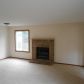 2913 Dorothy Dr, Aurora, IL 60504 ID:936449