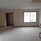 2913 Dorothy Dr, Aurora, IL 60504 ID:936450
