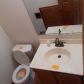 2913 Dorothy Dr, Aurora, IL 60504 ID:936451