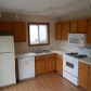 2913 Dorothy Dr, Aurora, IL 60504 ID:936452