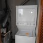 2913 Dorothy Dr, Aurora, IL 60504 ID:936453