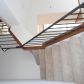 2913 Dorothy Dr, Aurora, IL 60504 ID:936454