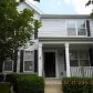 1111 Serendipity Dr, Aurora, IL 60504 ID:937636