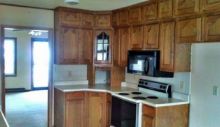 1012 West 2nd St West Plains, MO 65775