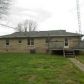 314 Oak St, Lebanon, KY 40033 ID:105685
