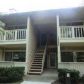 18224 Swiss Cir Apt 1, Germantown, MD 20874 ID:908213