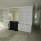 18224 Swiss Cir Apt 1, Germantown, MD 20874 ID:908214