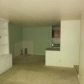 18224 Swiss Cir Apt 1, Germantown, MD 20874 ID:908216