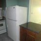 18224 Swiss Cir Apt 1, Germantown, MD 20874 ID:908218