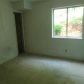 18224 Swiss Cir Apt 1, Germantown, MD 20874 ID:908221