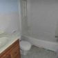 18224 Swiss Cir Apt 1, Germantown, MD 20874 ID:908222