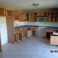 73 Liberty Street, Meriden, CT 06450 ID:923897