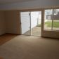 1111 Serendipity Dr, Aurora, IL 60504 ID:937638