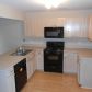1111 Serendipity Dr, Aurora, IL 60504 ID:937639