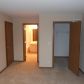1111 Serendipity Dr, Aurora, IL 60504 ID:937642
