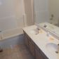 1111 Serendipity Dr, Aurora, IL 60504 ID:937643