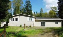 27296 Se Holst Rd Boring, OR 97009