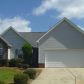 2214 Dawn Ridge Rd, Monroe, NC 28110 ID:751530