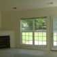 2214 Dawn Ridge Rd, Monroe, NC 28110 ID:751531