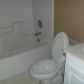 2214 Dawn Ridge Rd, Monroe, NC 28110 ID:751532