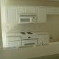 2214 Dawn Ridge Rd, Monroe, NC 28110 ID:751533