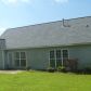 2214 Dawn Ridge Rd, Monroe, NC 28110 ID:751535