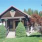 267 COPPER, Mullan, ID 83846 ID:692759