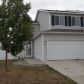 3610 Lunar Ave, Gillette, WY 82718 ID:913890