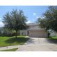 16912 Cornerwood Dr, Orlando, FL 32820 ID:914481