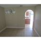 16912 Cornerwood Dr, Orlando, FL 32820 ID:914482