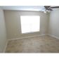 16912 Cornerwood Dr, Orlando, FL 32820 ID:914483