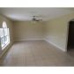 16912 Cornerwood Dr, Orlando, FL 32820 ID:914484