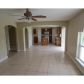 16912 Cornerwood Dr, Orlando, FL 32820 ID:914485