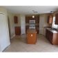 16912 Cornerwood Dr, Orlando, FL 32820 ID:914486