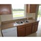 16912 Cornerwood Dr, Orlando, FL 32820 ID:914487