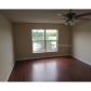 16912 Cornerwood Dr, Orlando, FL 32820 ID:914488