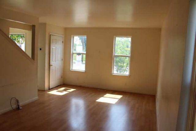 758 Wayne Street, Cincinnati, OH 45206